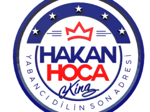 logo1 (2) (1)