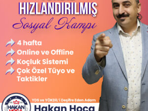 WhatsApp Image 2024-03-28 at 10.21.47 PM