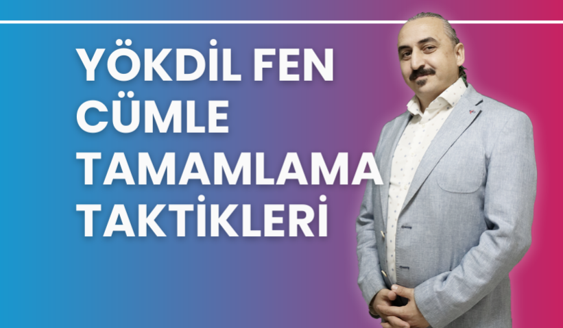 70 Puan Hedefli Kopyası(1)