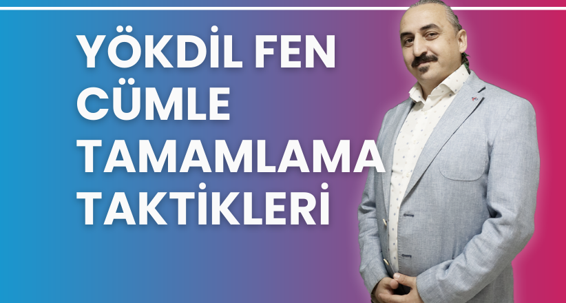 70 Puan Hedefli Kopyası(1)