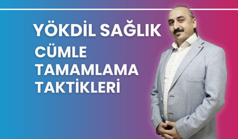 70 Puan Hedefli(2)